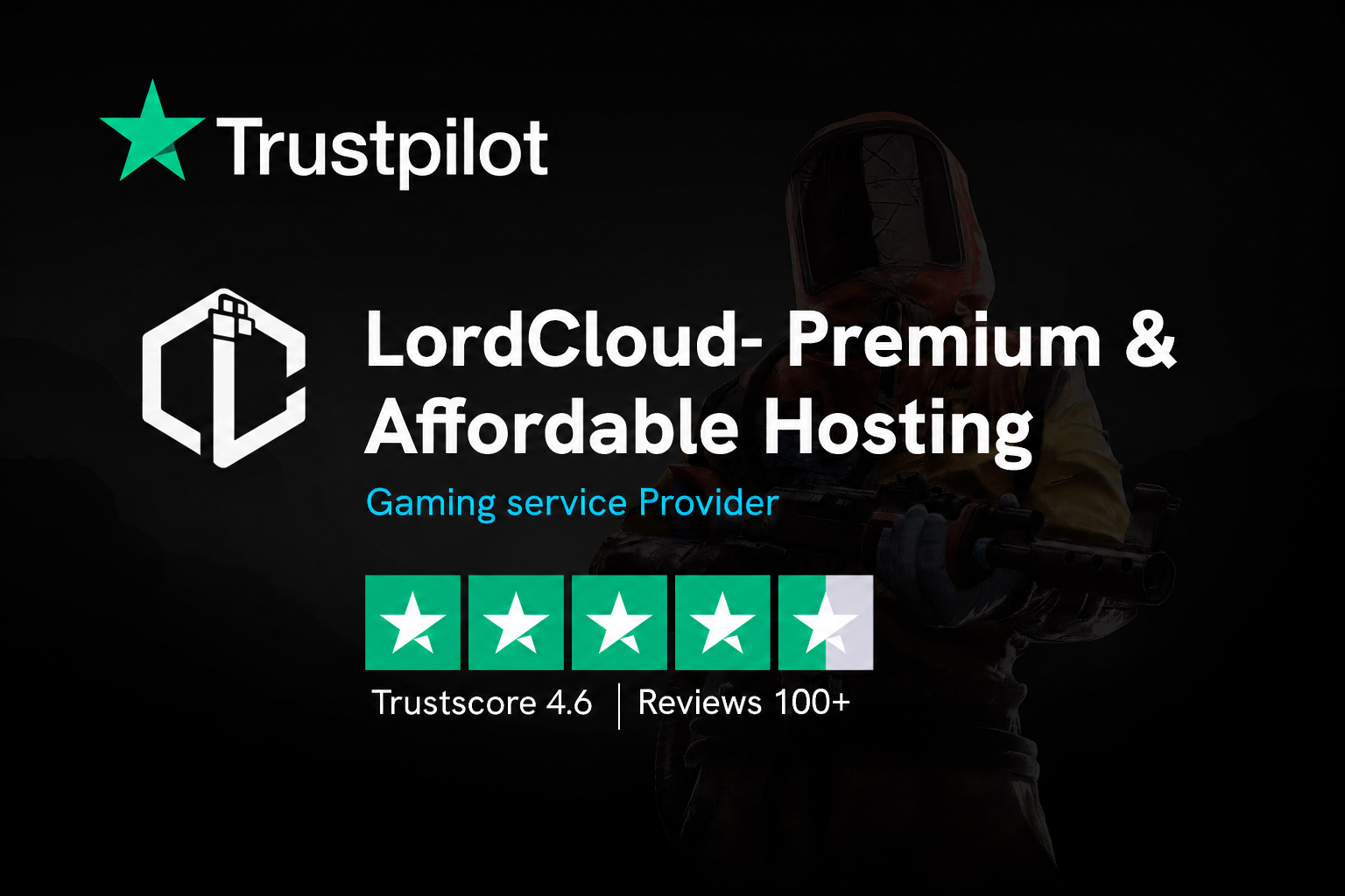 Trustpilot