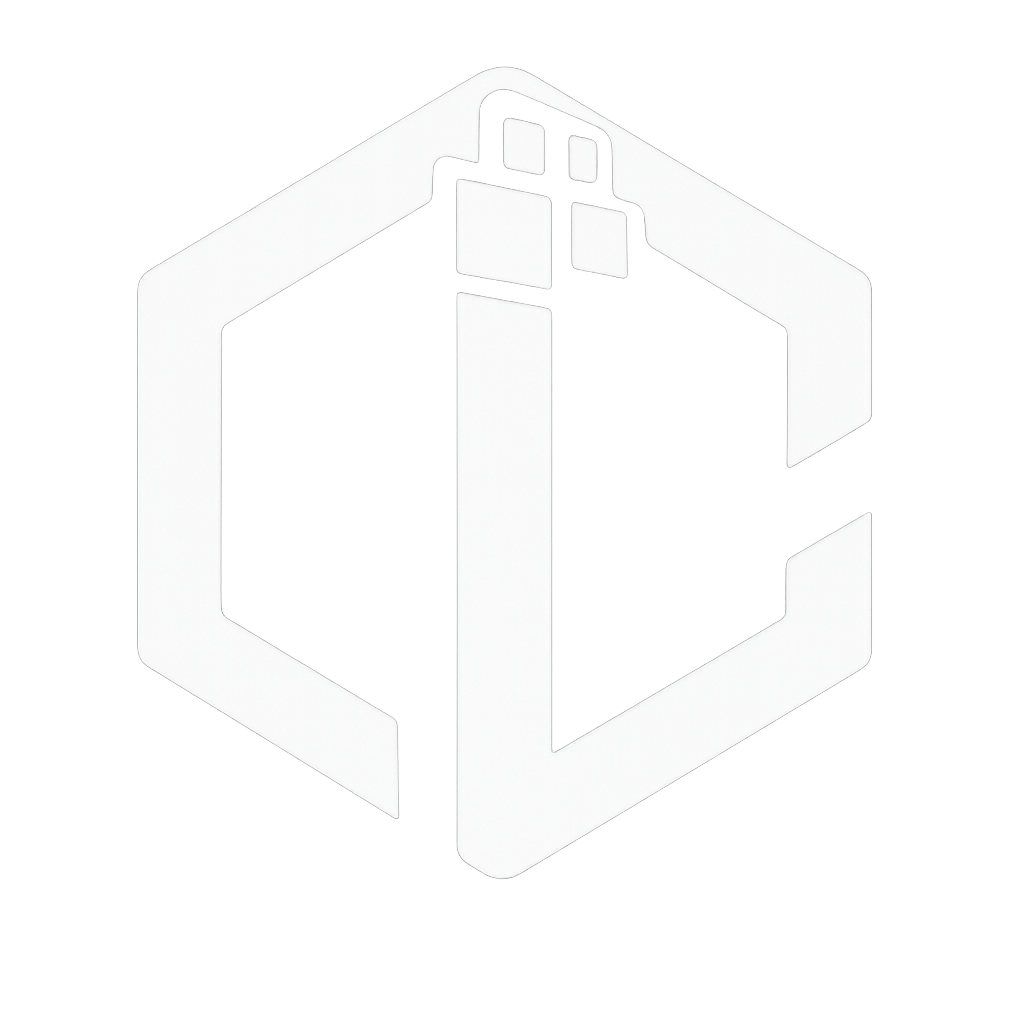 LordCloud Logo
