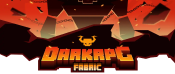 DarkRPG modpack logo