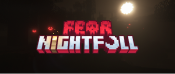Fear Nightfall modpack logo